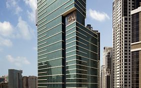 Taj Dubai