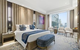 Taj Dubai